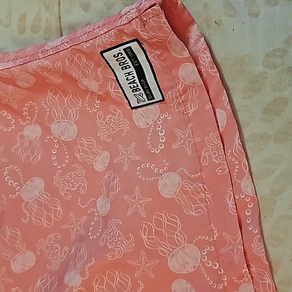 Swim Shorts - Picture 5 of 6